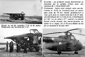 202- ARMEE DE L'AIR EN ALGERIE 1945-1962-50 (44)